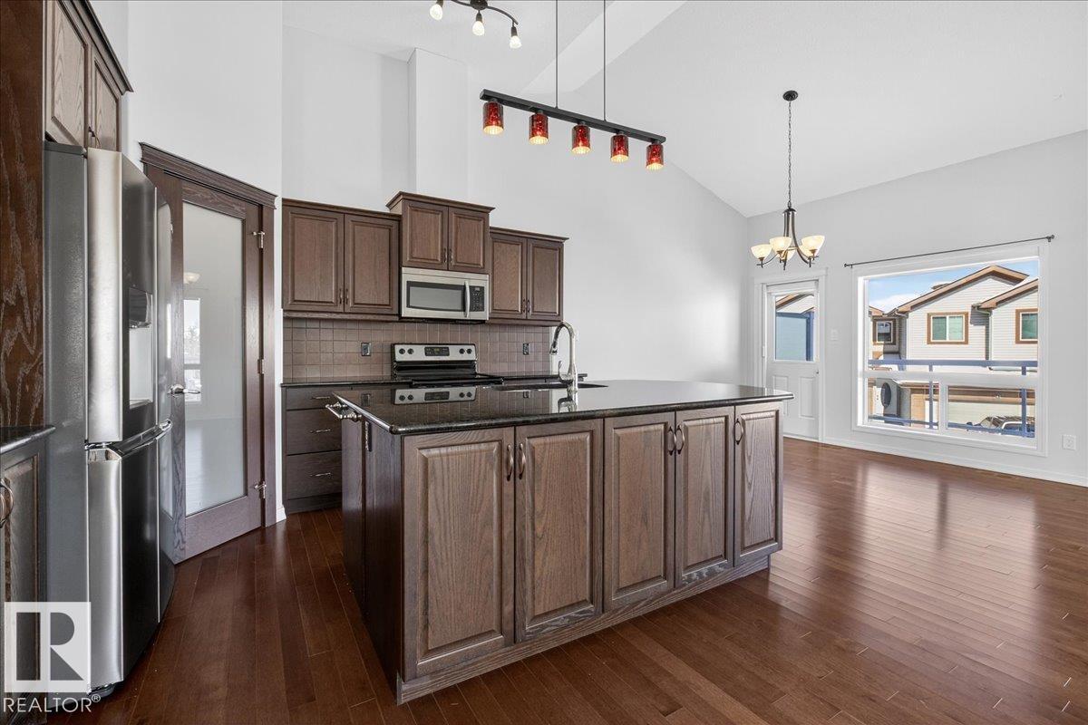 Additional image 5 of 23-2815 34 Avenue NW, Edmonton, AB, T6C0K7