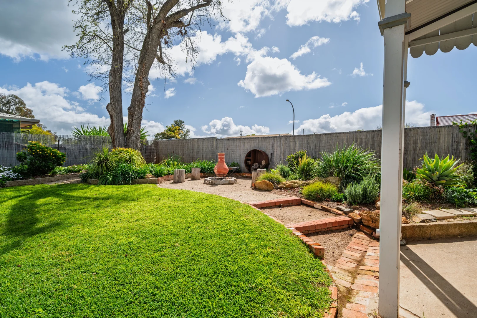 Additional image 26 of 29 Guy Street, Corowa NSW 2646
