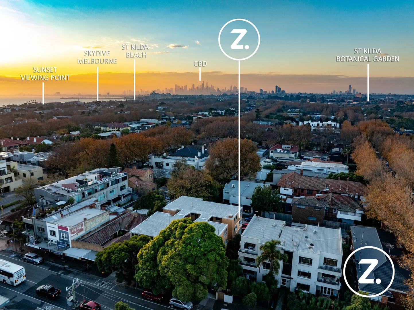 Additional image 7 of 10/93 Glen Huntly Road, Elwood VIC 3184