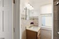 Additional image 19 of 207 Brighton Ave, East Orange, NJ, 07017