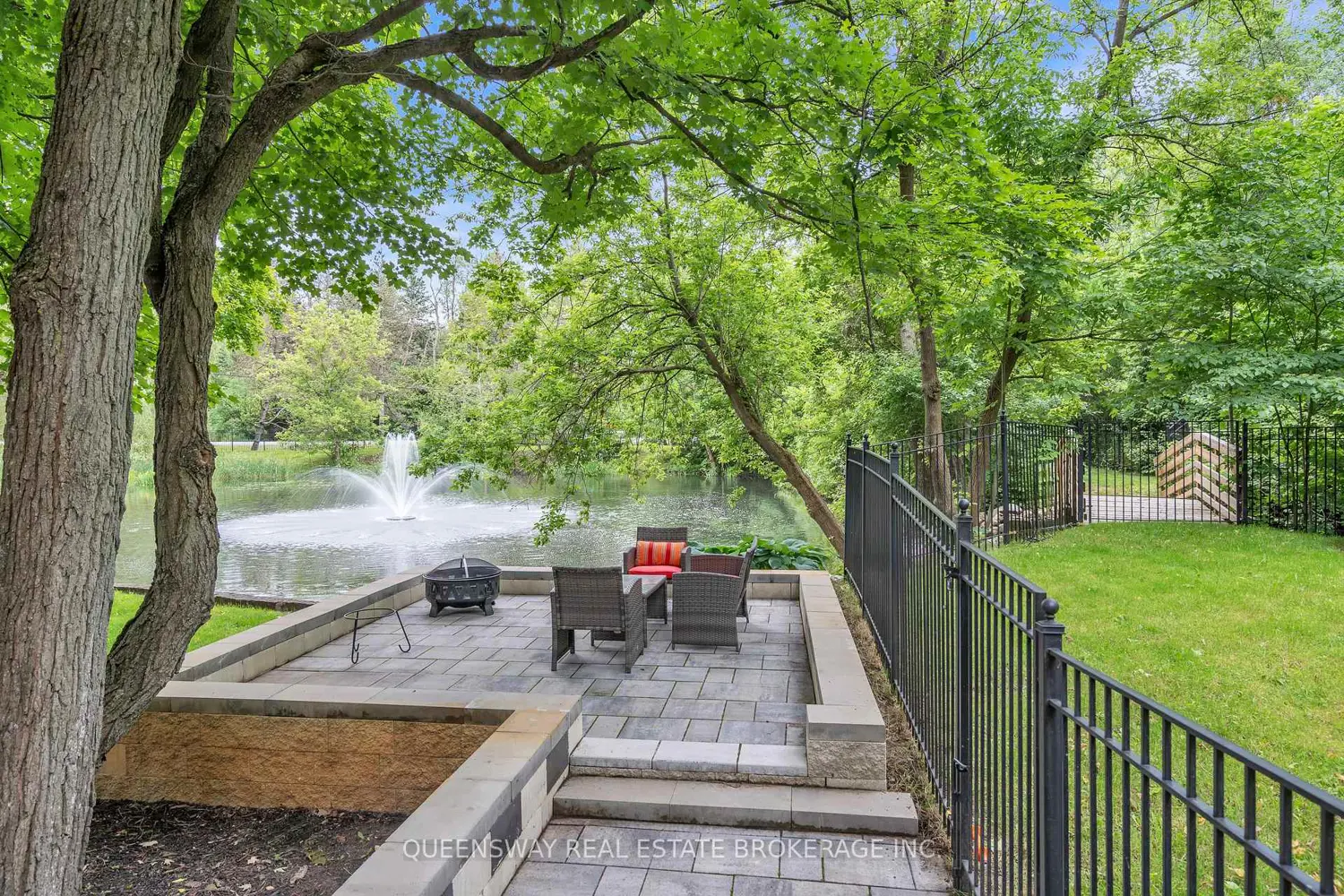 Additional image 17 of 2600 17Th Sideroad