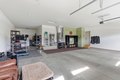 Additional image 23 of 7193 S Parkridge Blvd, Spokane, WA, 99224