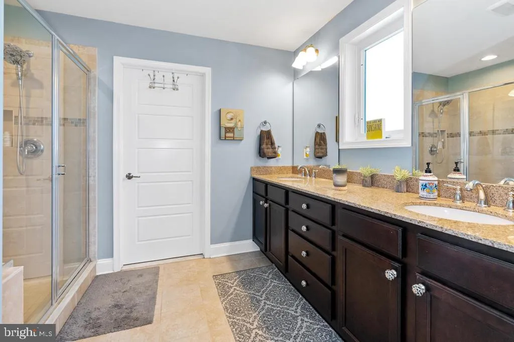 Additional image 113 of 815 Sweet Birch Drive, Middletown, DE 19709