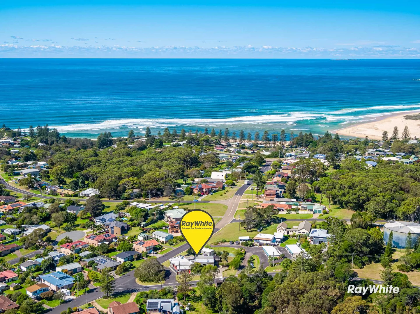 Additional image 40 of 2-4 Trafalgar Road, Tuross Head NSW 2537