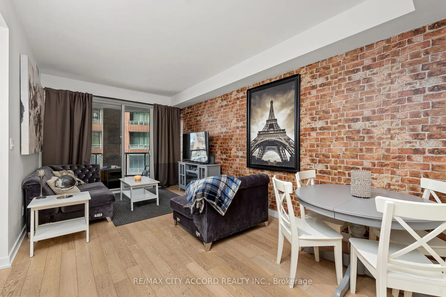 Additional image 16 of 20 Bruyeres Mews 311