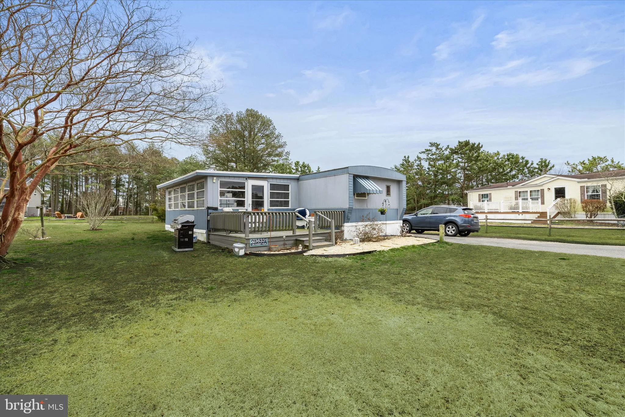 Additional image 18 of 36331 Rabbit Run, Millsboro, DE 19966