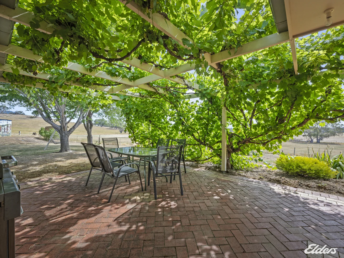 Additional image 8 of 126 Sugarloaf Road, Sheans Creek VIC 3666