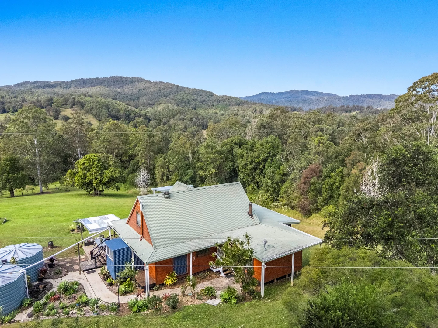 Additional image 14 of 334 Green Pigeon Road, Green Pigeon NSW 2474
