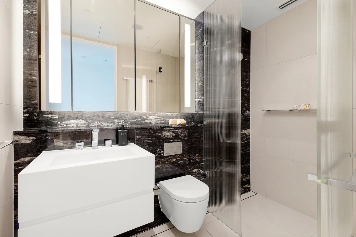 Additional image 15 of 52a/2 Watermans Quay, Barangaroo NSW 2000