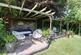 Additional image 17 of Clay Lake, Endon