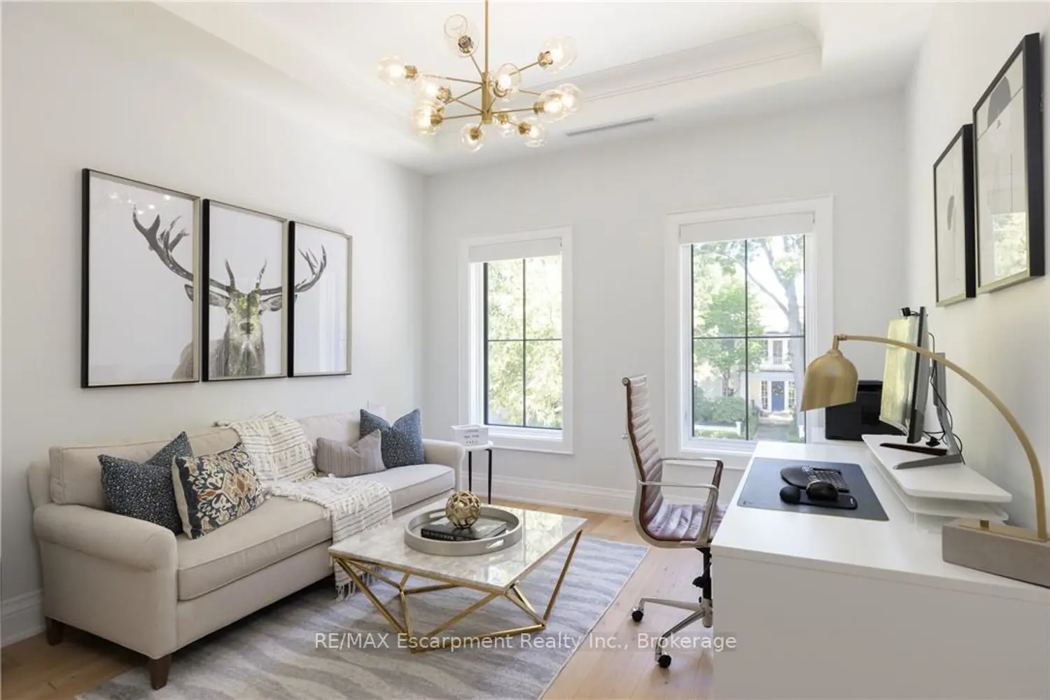 Additional image 9 of 46 Second Street