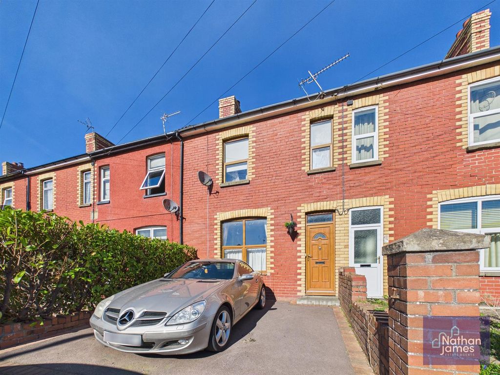 Additional image 17 of 3 bed terraced house for saleSandy Lane, Caldicot NP26