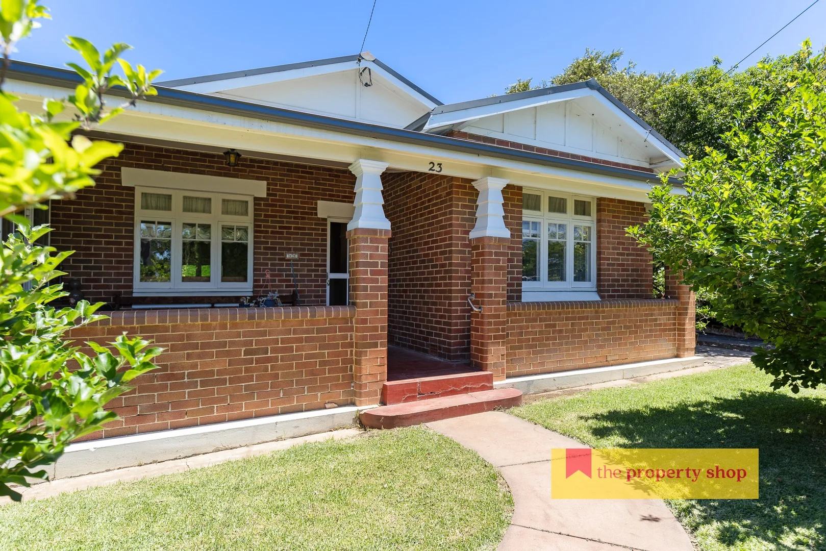 Additional image 19 of 23 Horatio Street, Mudgee NSW 2850