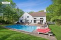 Additional image 3 of 36 Montauk Ave, East Hampton, NY, 11937