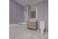 Additional image 4 of 133-25 37th Ave Unit 11D, Queens, NY, 11354