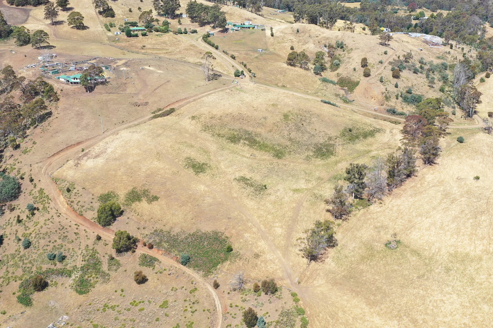 Additional image 8 of 17 Garth Lane, Black Hills TAS 7140