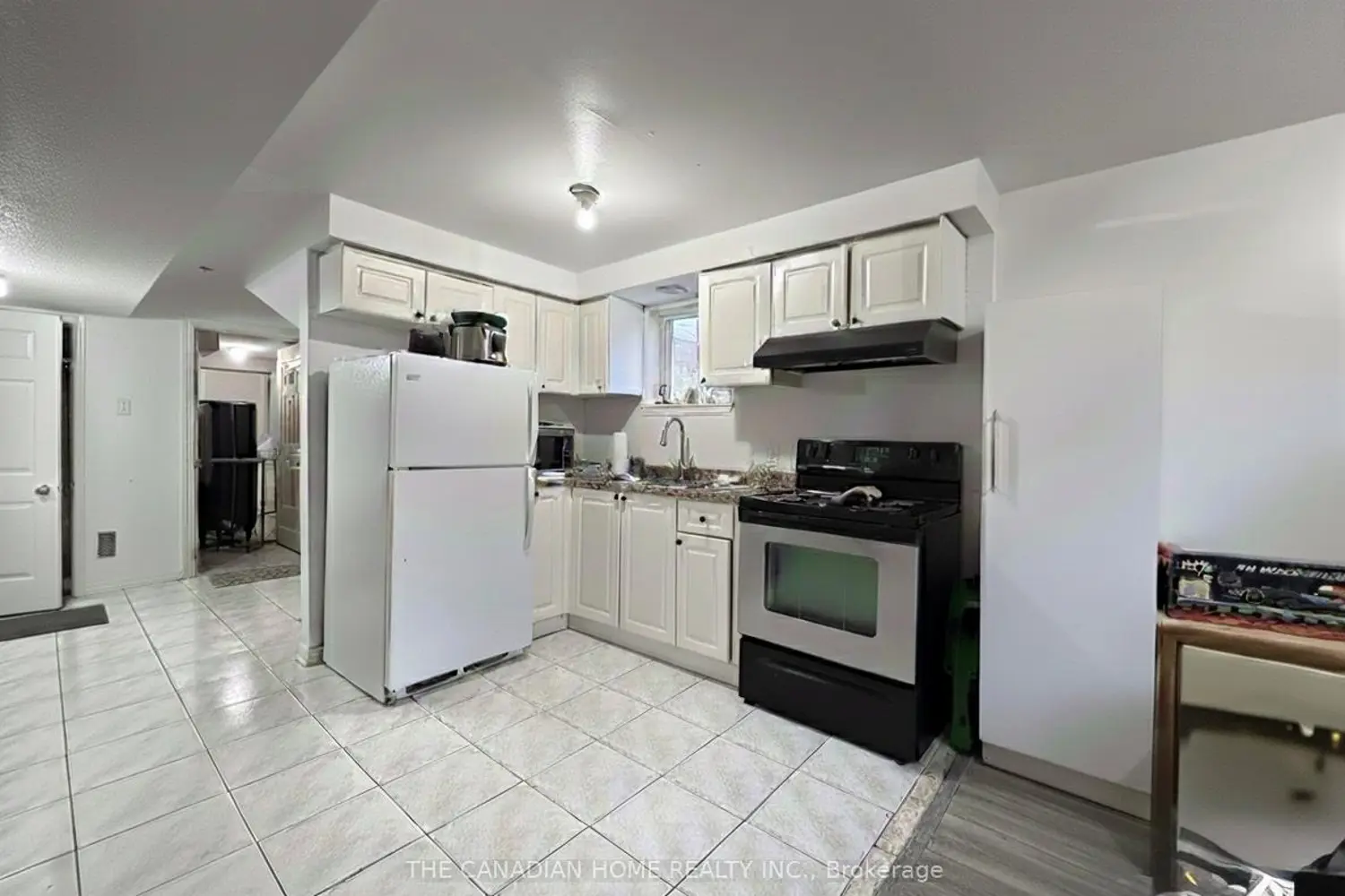 Additional image 12 of 4 Hefferon Court