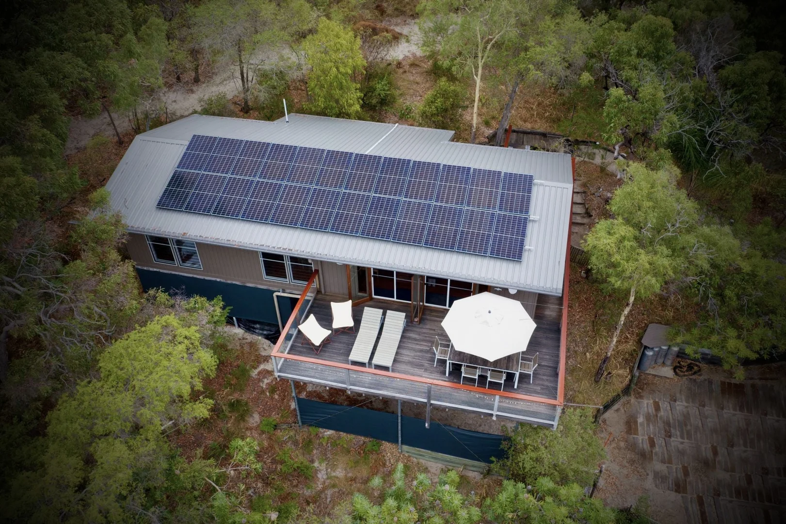 Additional image 10 of 14 Eliza Avenue, K'Gari QLD 4581