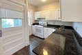 Additional image 13 of 339 Beacon St Unit 1, Somerville, MA, 02143