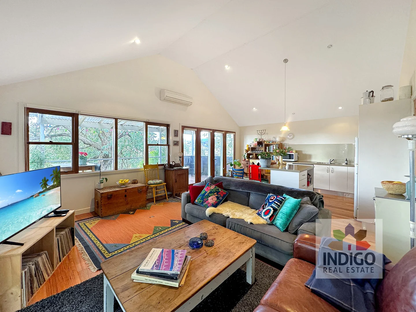 Additional image 6 of 7/24 Malakoff Road, Beechworth VIC 3747