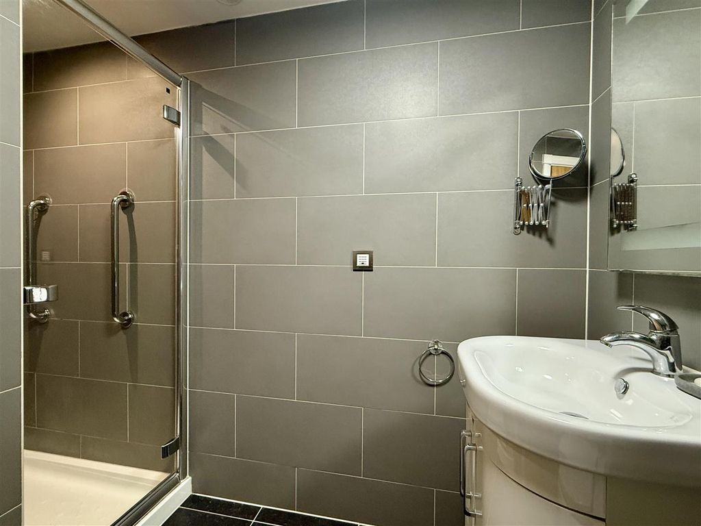 Additional image 6 of 2 bed flat for saleRiver View Court, Hereford HR4