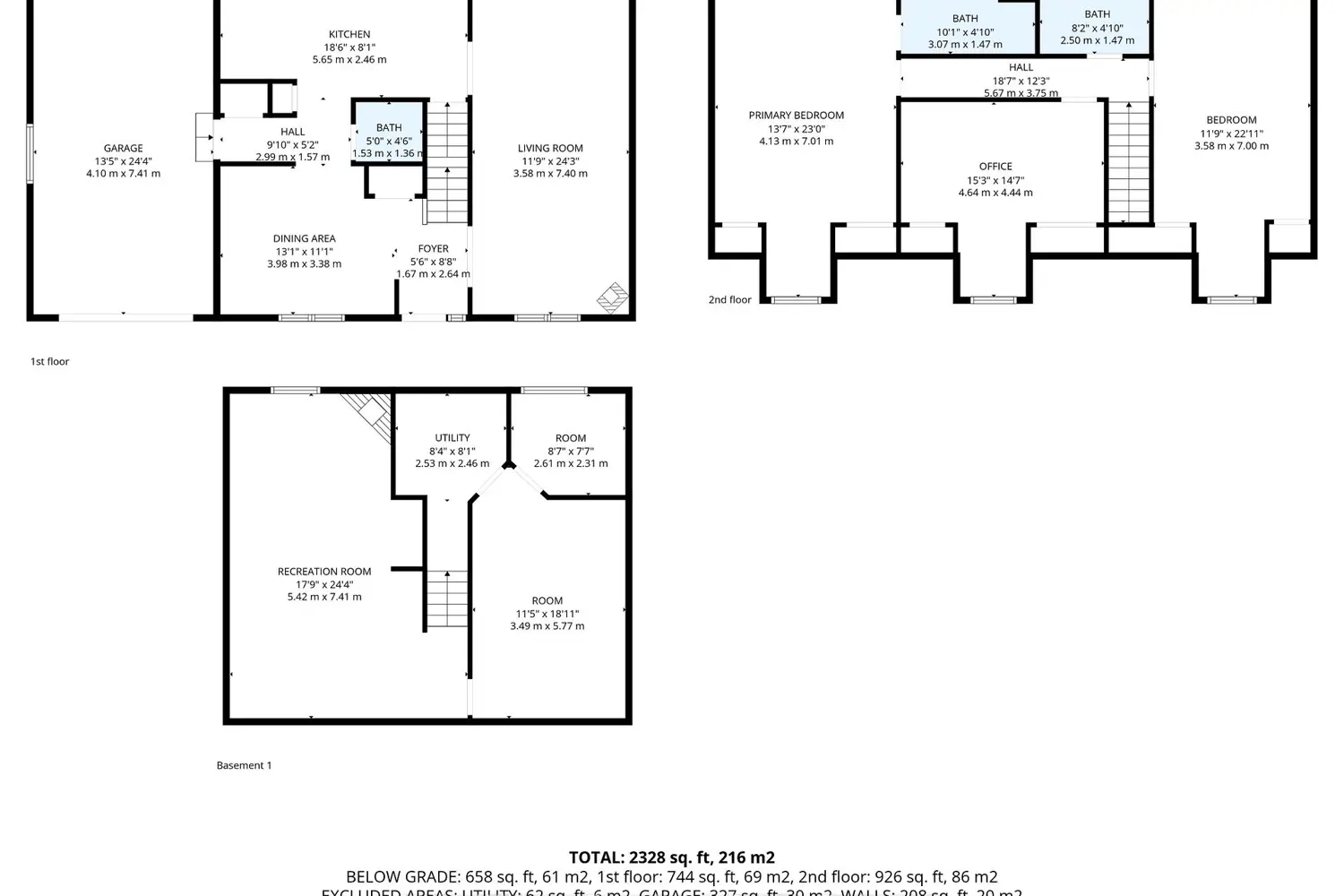 Additional image 11 of 4 Dunlop Street