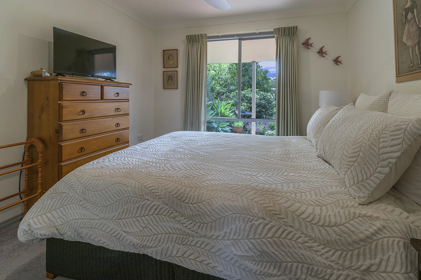 Additional image 8 of 9 Nauta Terrace, Mallacoota VIC 3892