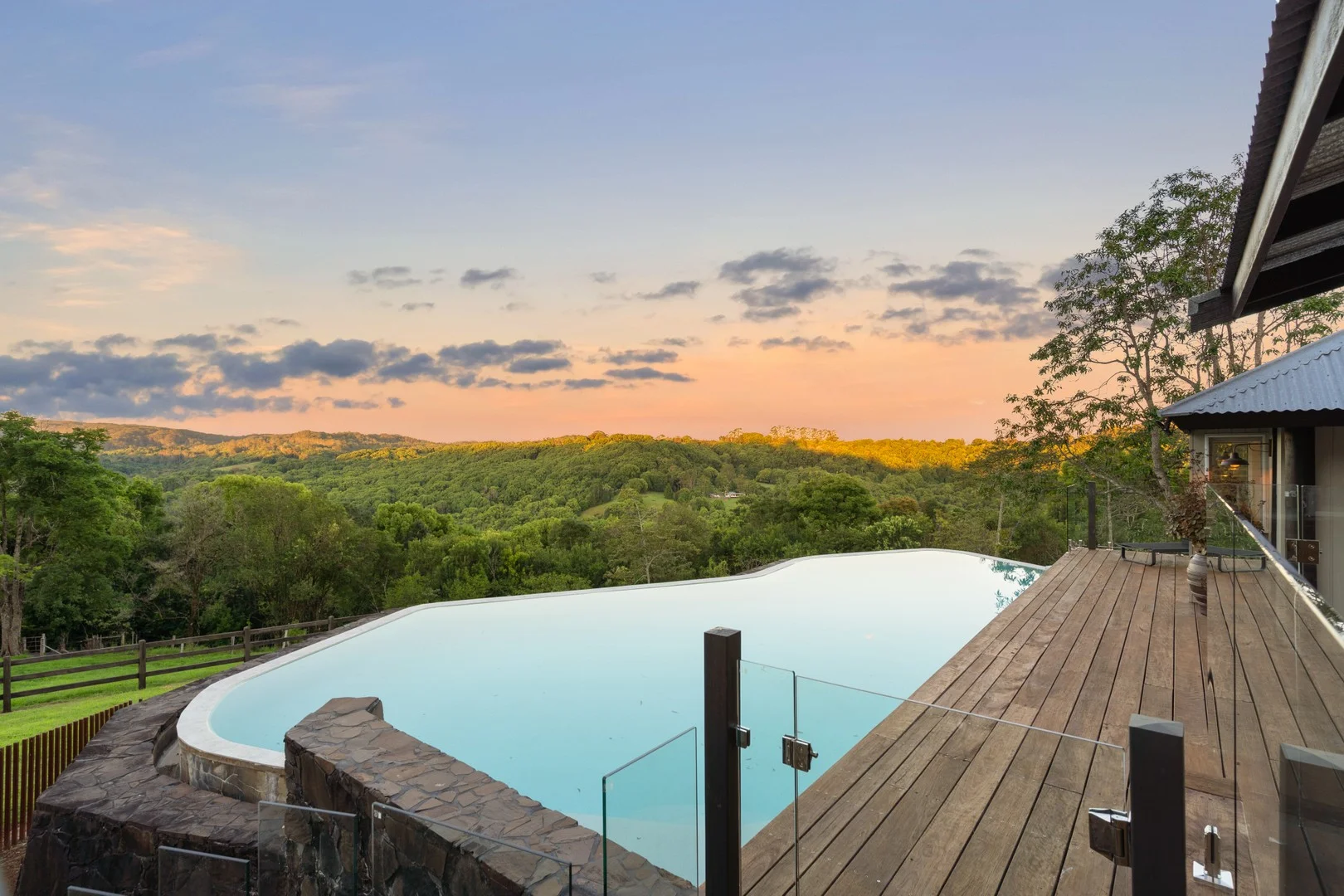 272 Arthur Road, Corndale NSW 2480