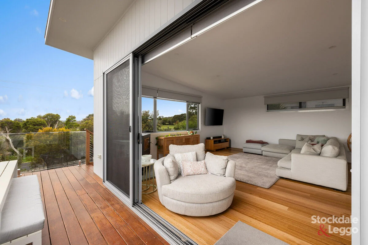 3 Waterford Drive, Cowes VIC 3922