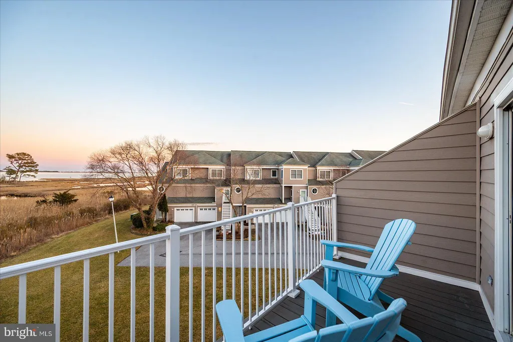 Additional image 57 of 38312 Ocean Vista Drive Unit 1082, Selbyville, DE 19975