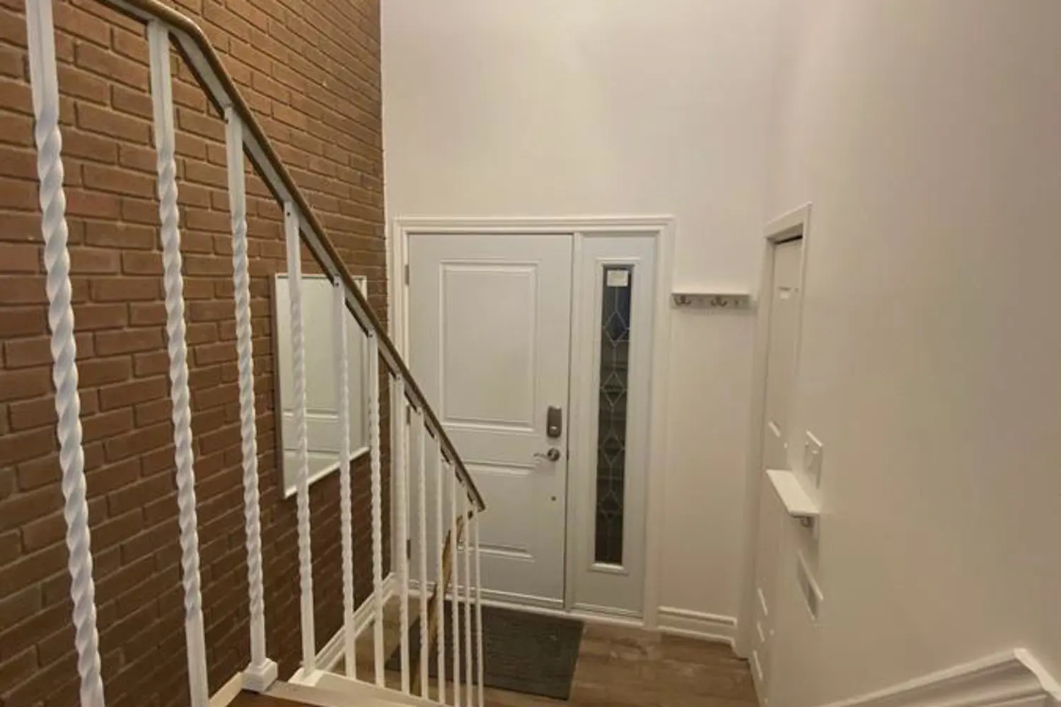 Additional image 4 of 119 Henderson Avenue 3