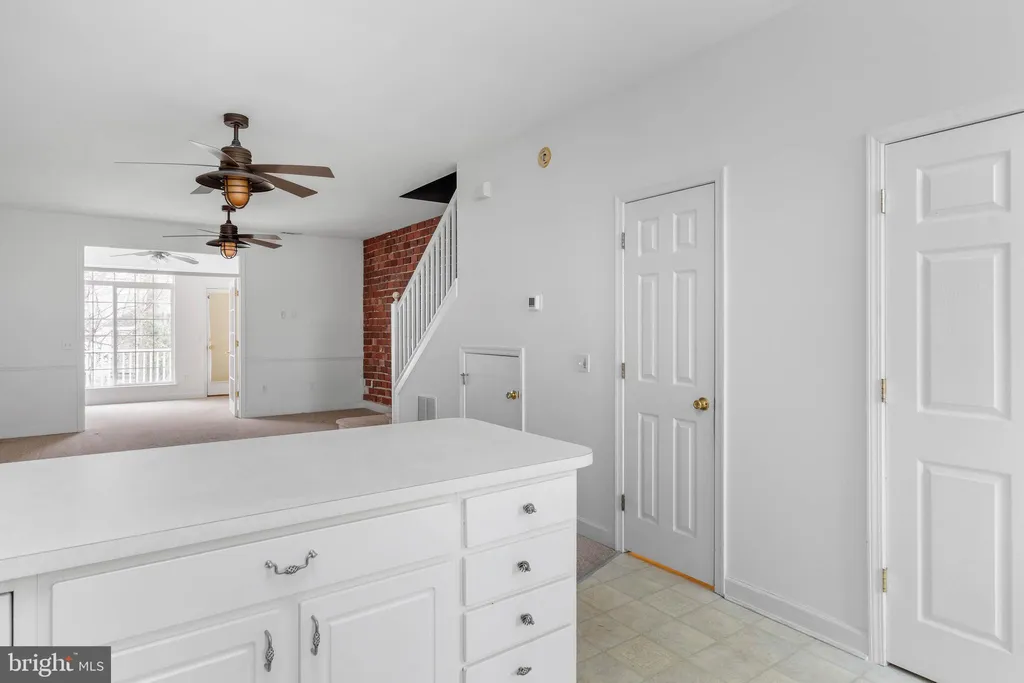 Additional image 10 of 38478 Ocean Boulevard Unit 674, Frankford, DE 19945