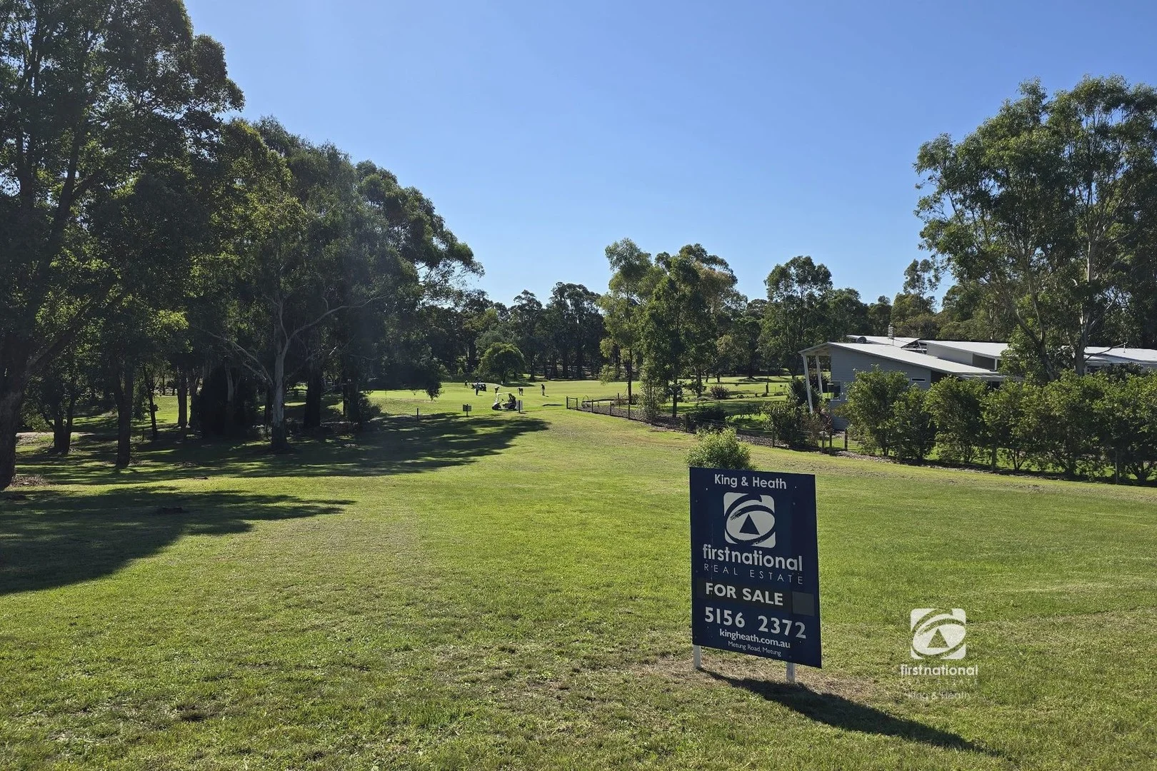 Additional image 2 of 9 The Terrace, Metung VIC 3904