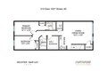 Additional image 8 of 315 E 163rd St Apt 2, Bronx, NY, 10451