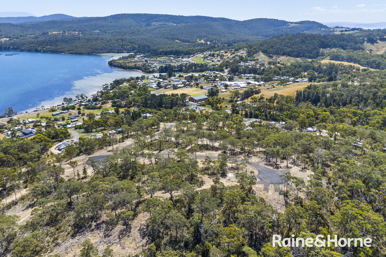 Additional image 6 of 40 George Street, Nubeena TAS 7184