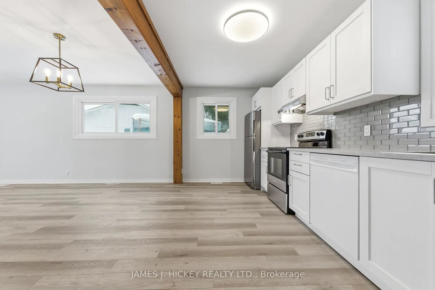 Additional image 5 of 88 Glendale Avenue