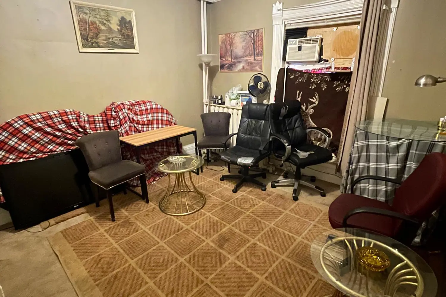 Additional image 16 of 24 Queen Street