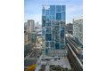 Additional image 29 of 1400 S Wabash Ave, Chicago, IL, 60605