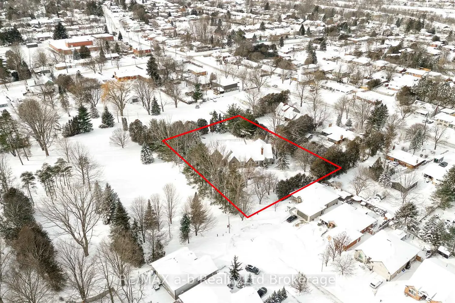 Additional image 2 of 11 Norsworthy Lane