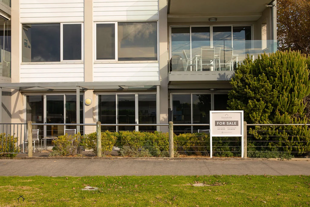 Additional image 4 of 1/17 Nelson Street, Apollo Bay VIC 3233