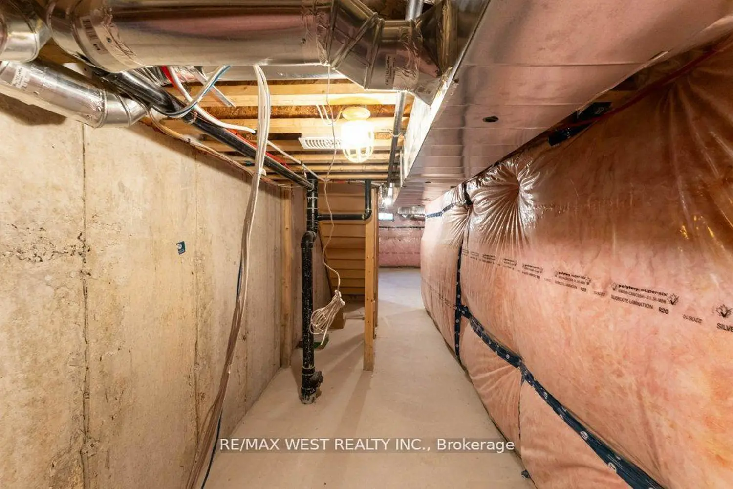 Additional image 17 of 153 Sailors Landing Drive