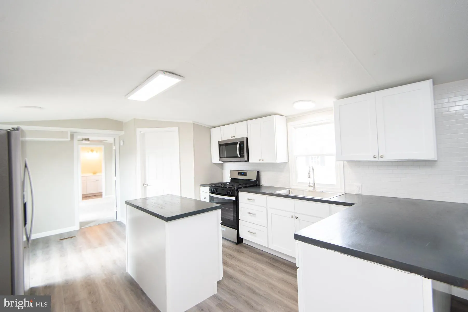 Additional image 35 of 460 Long Branch Road Unit 45819, Seaford, DE 19973