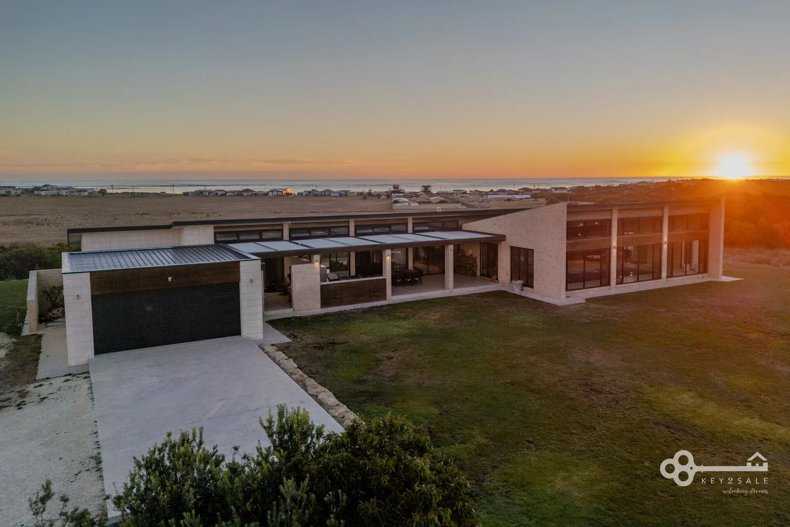 Additional image 19 of 193 Pelican Point Road, Pelican Point SA 5291