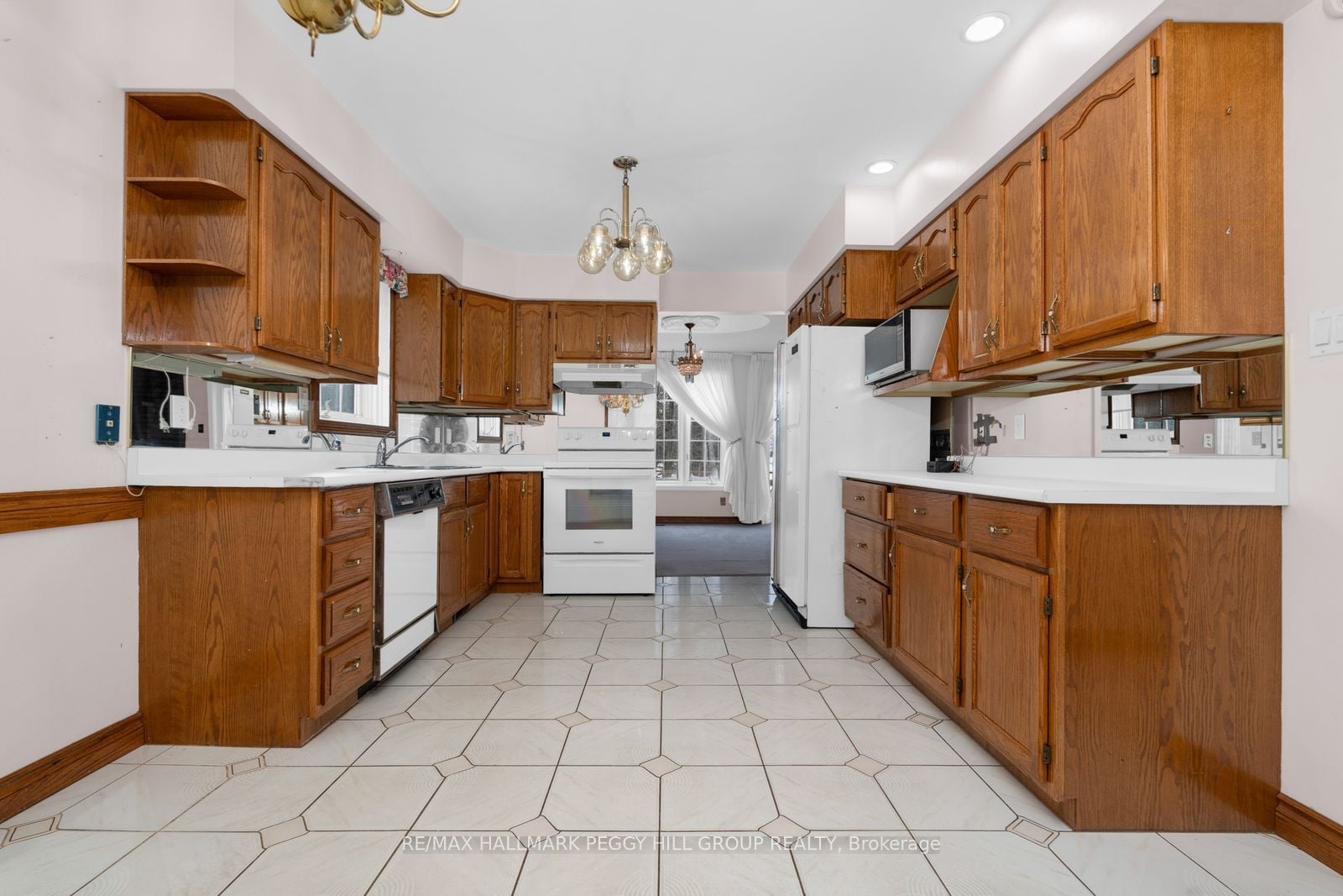 Additional image 5 of 395 Collins Drive, Orillia, ON, L3V 1E6