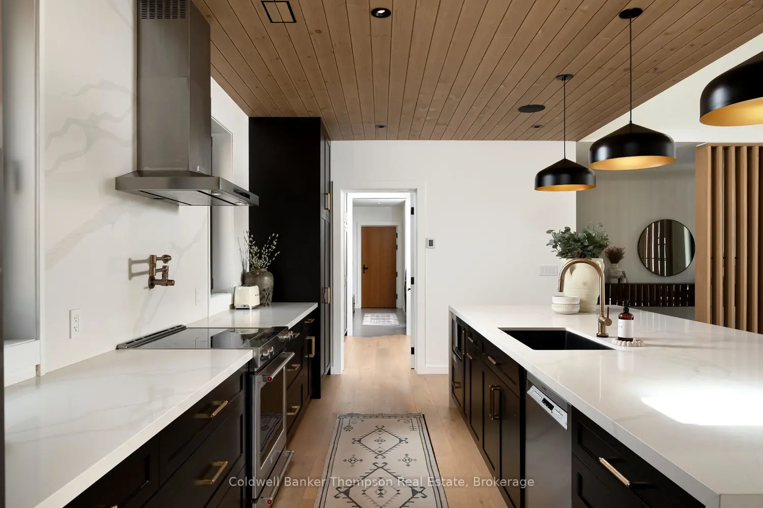 Additional image 9 of 753 Williamsport Road