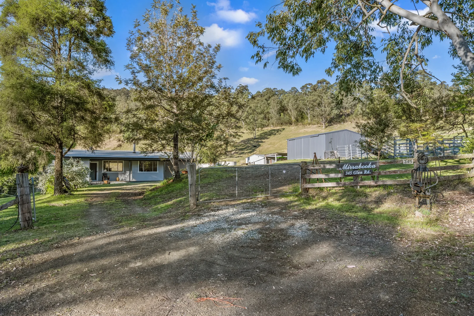 Additional image 6 of 345 Glen Road, Craven NSW 2422
