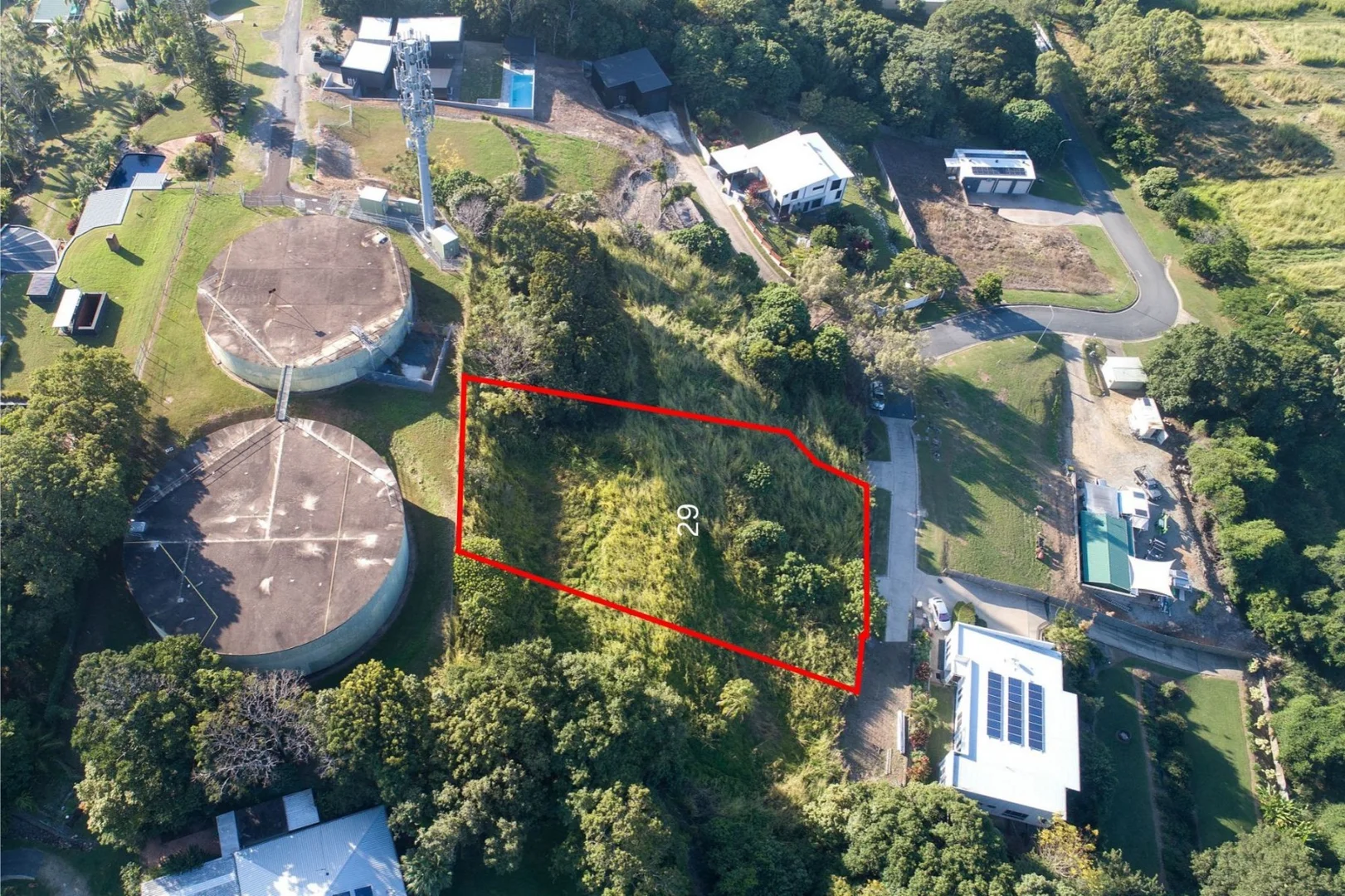 Additional image 2 of 29 Florence Street, Eimeo QLD 4740