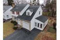 Additional image 40 of 196 Belmeade Rd, Rochester, NY, 14617