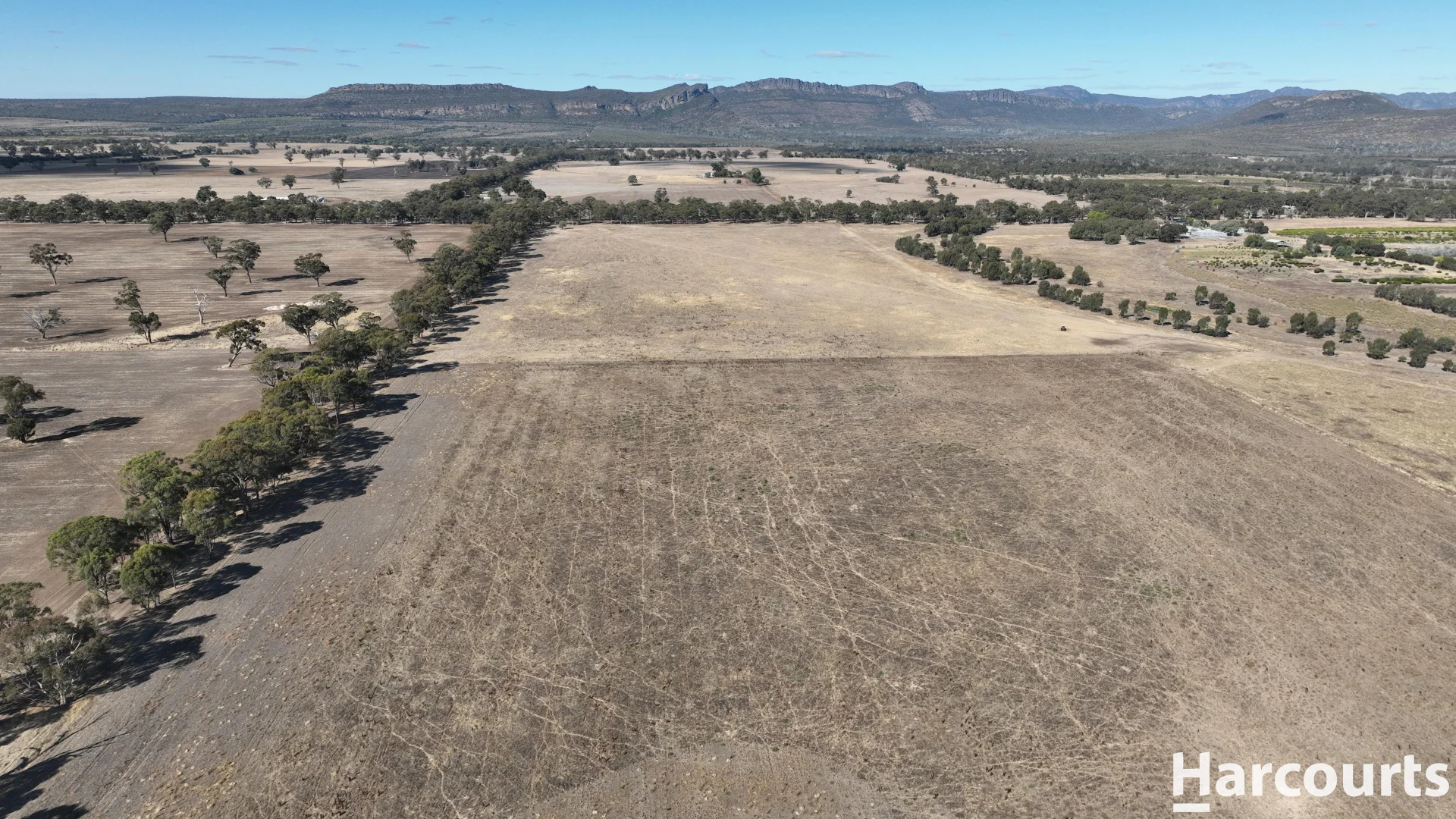 Additional image 24 of Lot 2/1878 Northern Grampians Road, Laharum VIC 3401