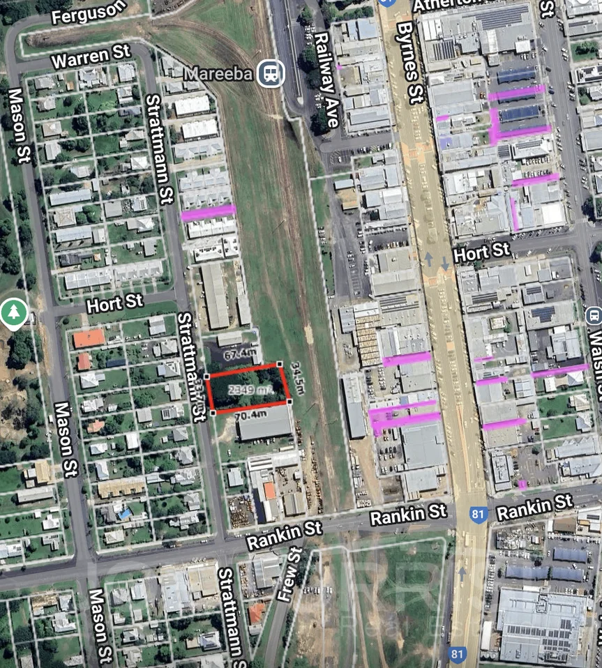 Additional image 6 of 51 Strattmann Street, Mareeba QLD 4880